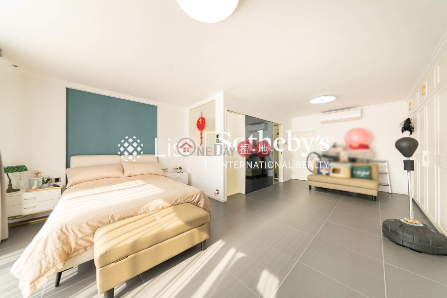 Tai Hang Terrace, Unknown Residential | Rental Listings HK$ 45,000/ month