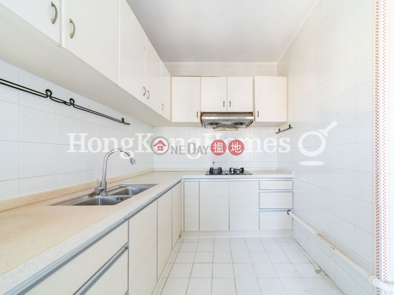 4 Bedroom Luxury Unit at Birchwood Place | For Sale | Birchwood Place 寶樺臺 Sales Listings