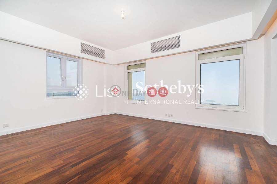 HK$ 120,000/ month | Eredine Central District | Property for Rent at Eredine with 3 Bedrooms