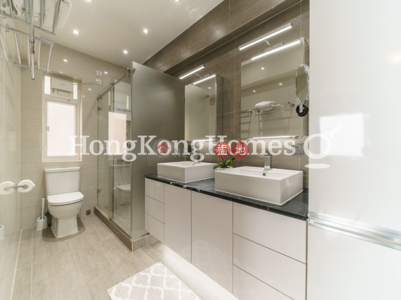 Block 32-39 Baguio Villa, Unknown | Residential Sales Listings HK$ 29.9M