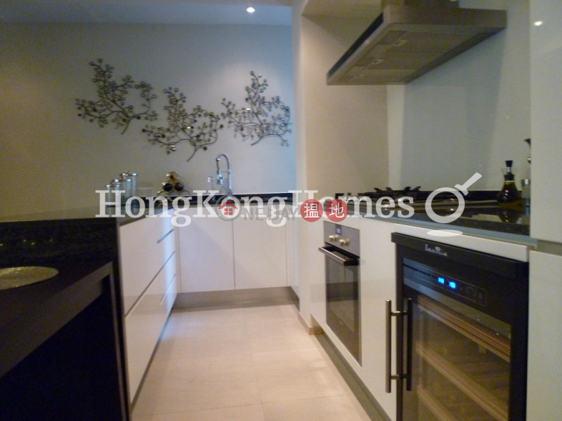 Aqua 33 | Unknown Residential, Rental Listings | HK$ 46,000/ month
