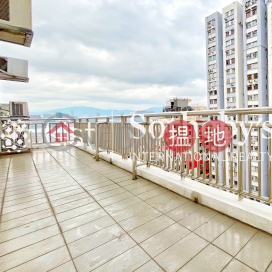 Property for Rent at Great George Building with 2 Bedrooms | Great George Building 華登大廈 _0