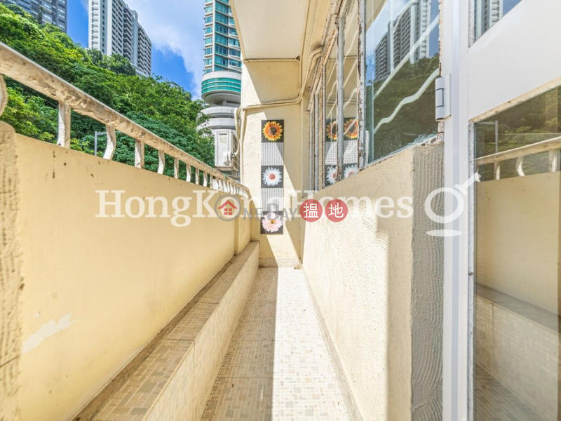 香港搵樓|租樓|二手盤|買樓| 搵地 | 住宅-出租樓盤|寶雲道6B-6E號三房兩廳單位出租