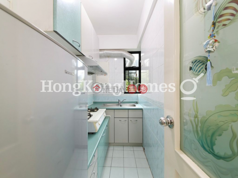 香港搵樓|租樓|二手盤|買樓| 搵地 | 住宅出租樓盤文豪花園兩房一廳單位出租
