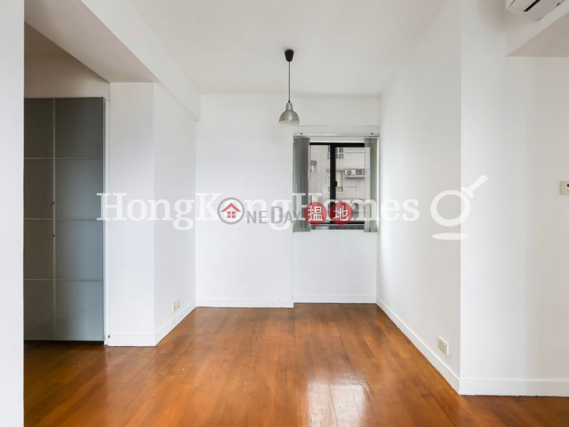 2 Bedroom Unit at Bella Vista | For Sale 15 Silver Terrace Road | Sai Kung, Hong Kong | Sales | HK$ 12.8M