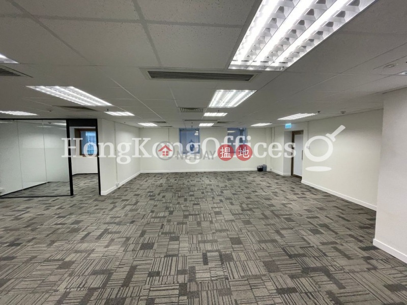 HK$ 137,475/ month, New World Tower Central District Office Unit for Rent at New World Tower