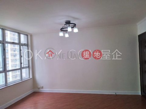 2房2廁,星級會所海怡廣場西翼出租單位 | 海怡廣場西翼 Marina Square West _0