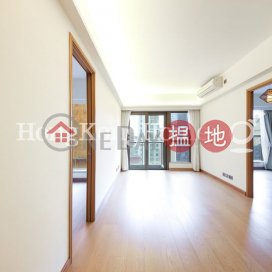 MY CENTRAL兩房一廳單位出租, MY CENTRAL My Central | 中區 (Proway-LID175719R)_0