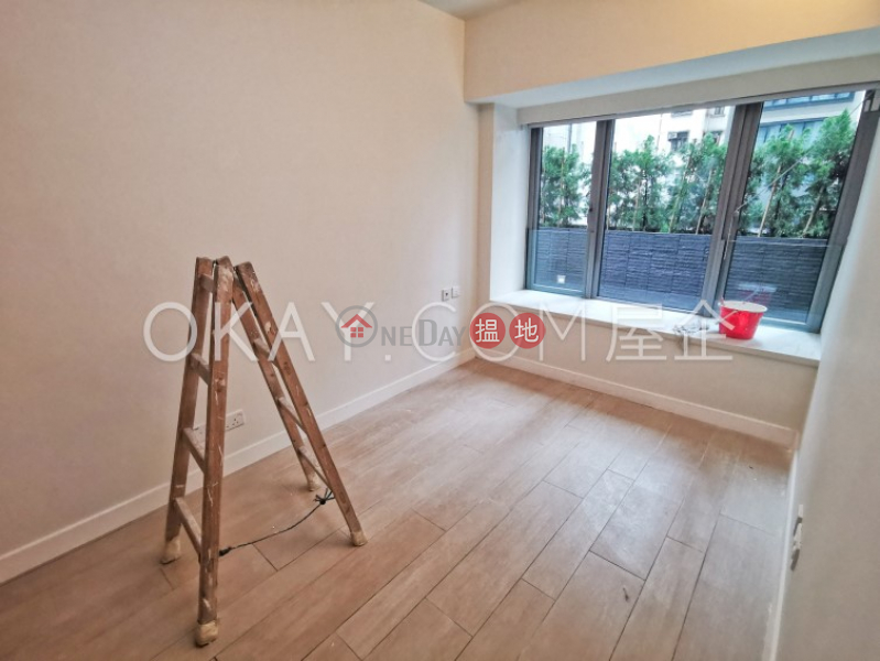 Po Wah Court | Low Residential, Rental Listings, HK$ 45,000/ month