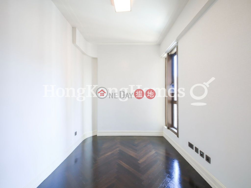 2 Bedroom Unit for Rent at Castle One By V | Castle One By V CASTLE ONE BY V Rental Listings