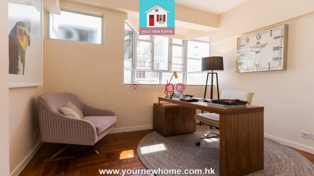 HK$ 38,000/ month | Ruby Chalet Block 1, Sai Kung Sai Kung House | For Rent