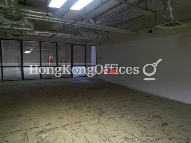 Office Unit for Rent at East Town Building 41 Lockhart Road | Wan Chai District Hong Kong | Rental | HK$ 48,980/ month