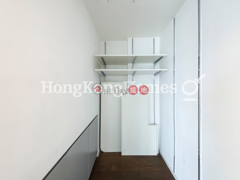The Fortune Gardens, Unknown | Residential Rental Listings | HK$ 43,000/ month