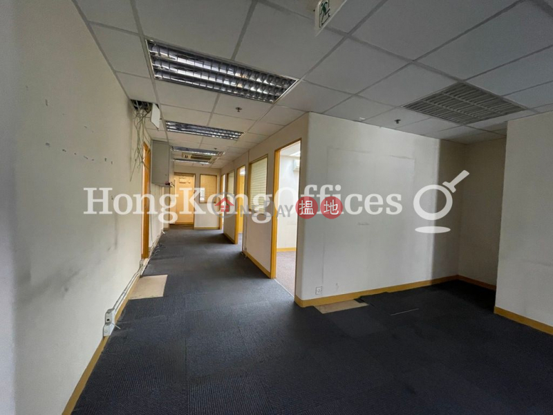 Arion Commercial Building | Low Office / Commercial Property Rental Listings, HK$ 90,625/ month