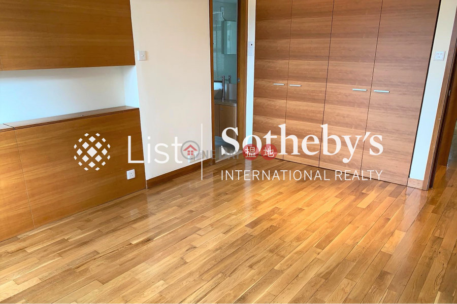 Greenland Court | Unknown, Residential | Rental Listings HK$ 53,000/ month