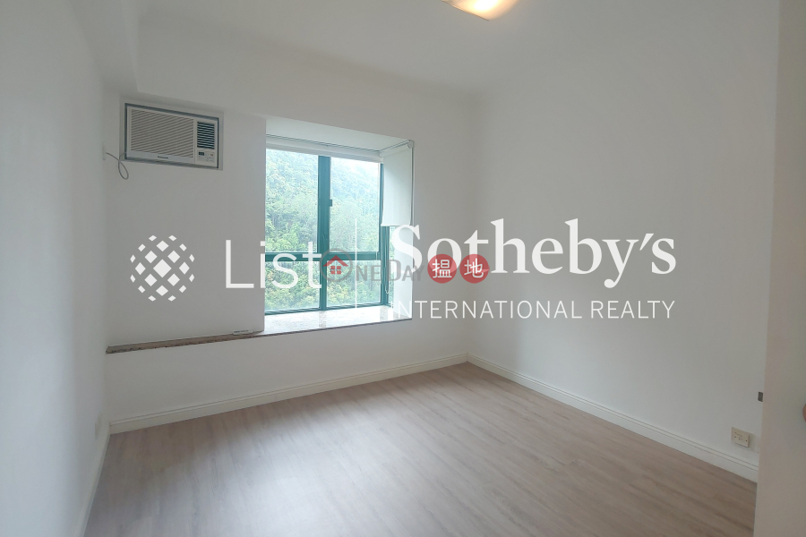 HK$ 17M, Hillsborough Court Central District | Property for Sale at Hillsborough Court with 2 Bedrooms