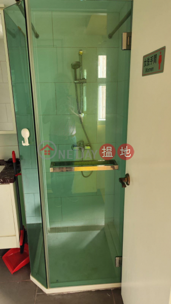 香港搵樓|租樓|二手盤|買樓| 搵地 | 工業大廈出租樓盤|工作室