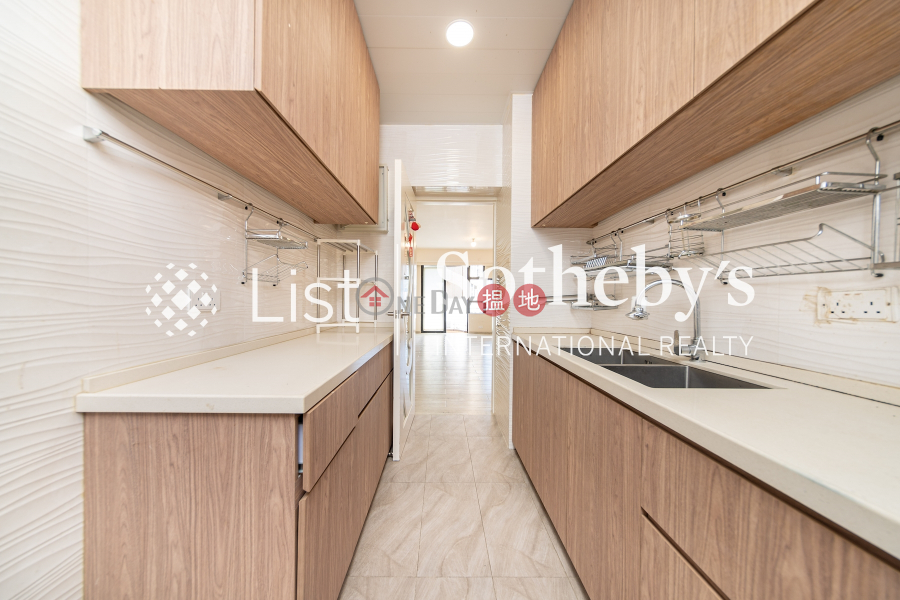 Property for Rent at Beverly Hill with 3 Bedrooms | Beverly Hill 比華利山 Rental Listings