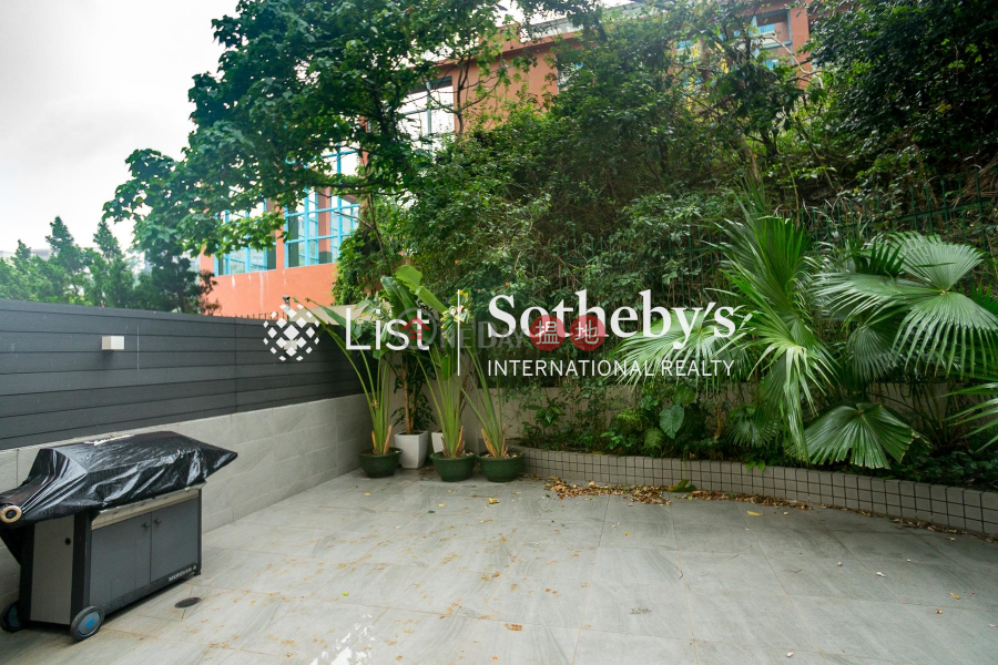 Property Search Hong Kong | OneDay | Residential | Rental Listings, Property for Rent at Billion Terrace with 2 Bedrooms