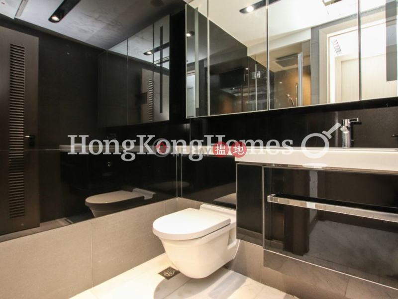 1 Bed Unit at High West | For Sale, 36 Clarence Terrace | Western District, Hong Kong, Sales HK$ 9.5M