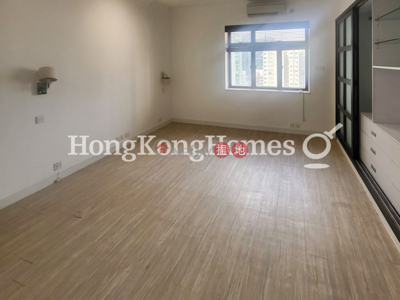HK$ 78,000/ month, Man Yuen Garden | Eastern District | 3 Bedroom Family Unit for Rent at Man Yuen Garden