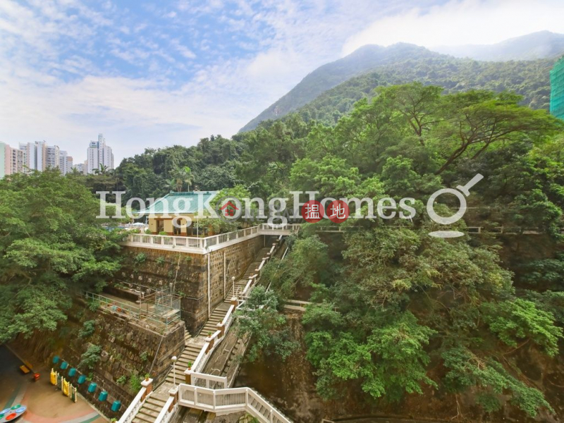 Property Search Hong Kong | OneDay | Residential, Rental Listings 3 Bedroom Family Unit for Rent at Realty Gardens