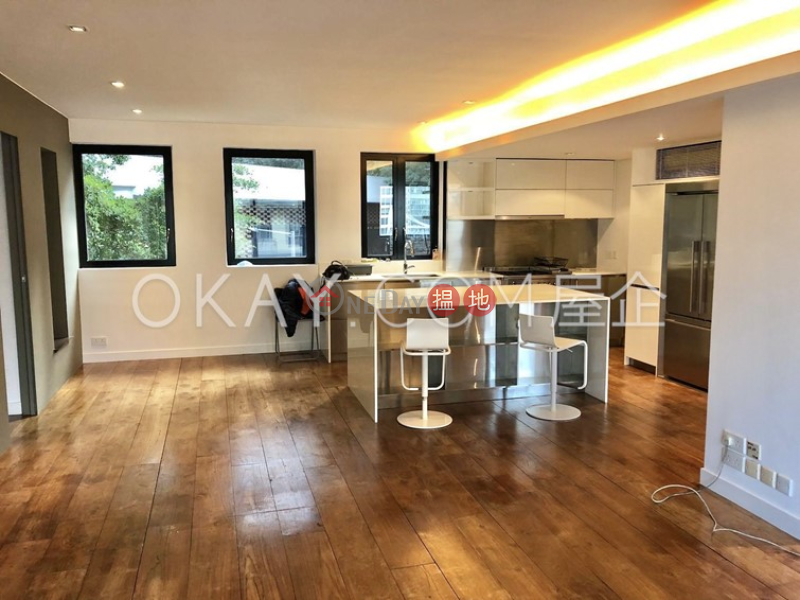 Seaview Mansion High | Residential, Rental Listings HK$ 70,000/ month