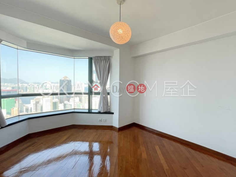 羅便臣道80號|高層|住宅|出租樓盤-HK$ 53,000/ 月