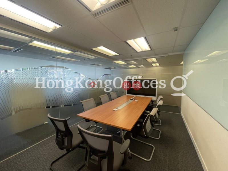 Office Unit for Rent at Tai Yau Building | 181 Johnston Road | Wan Chai District, Hong Kong, Rental | HK$ 72,792/ month