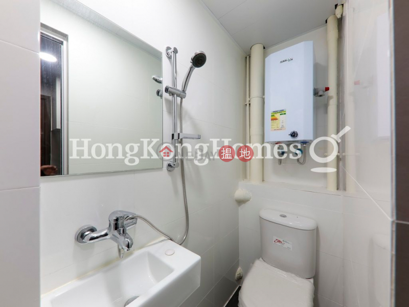 Property Search Hong Kong | OneDay | Residential Rental Listings, 3 Bedroom Family Unit for Rent at Welcome Mansion