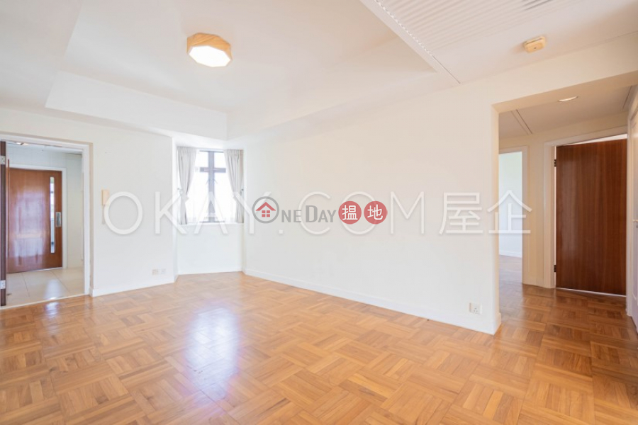 HK$ 77,000/ month, Bamboo Grove, Eastern District Rare 2 bedroom on high floor | Rental