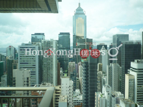 2 Bedroom Unit at The Zenith Phase 1, Block 3 | For Sale | The Zenith Phase 1, Block 3 尚翹峰1期3座 _0