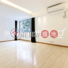 2 Bedroom Unit for Rent at 16-18 Tai Hang Road