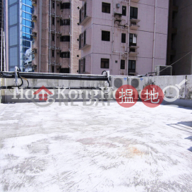 3 Bedroom Family Unit for Rent at The Uptown | The Uptown 尚城 _0