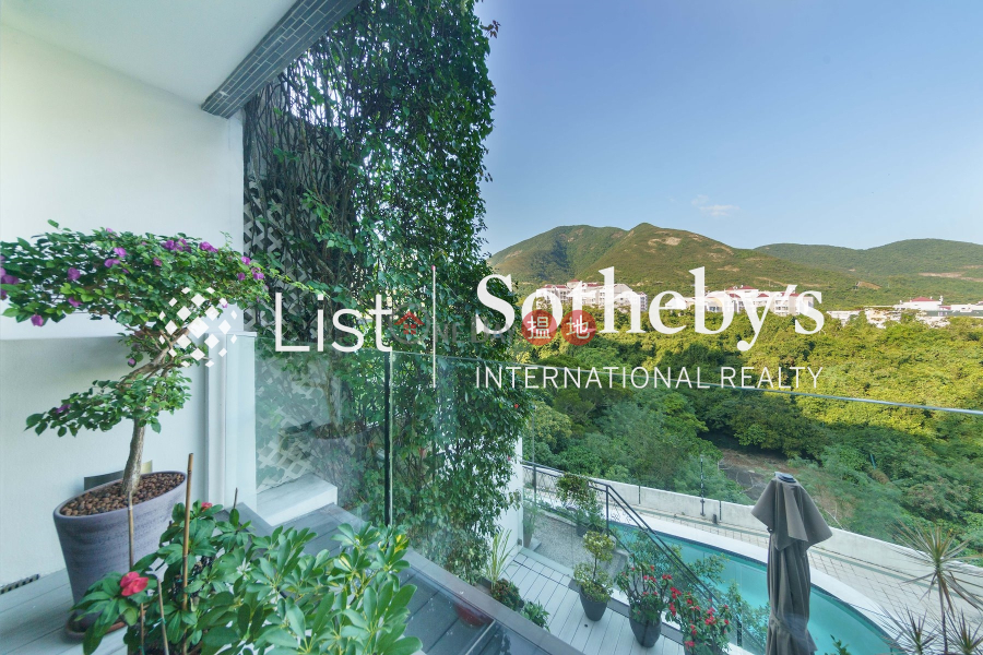 HK$ 1億靜修里13-25號南區|出售靜修里13-25號4房豪宅單位