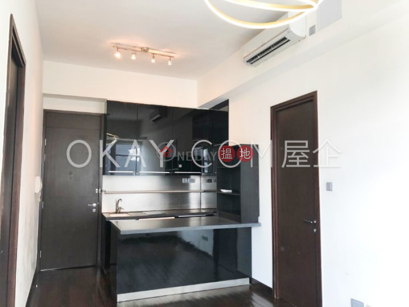 嘉薈軒中層-住宅-出租樓盤-HK$ 32,000/ 月