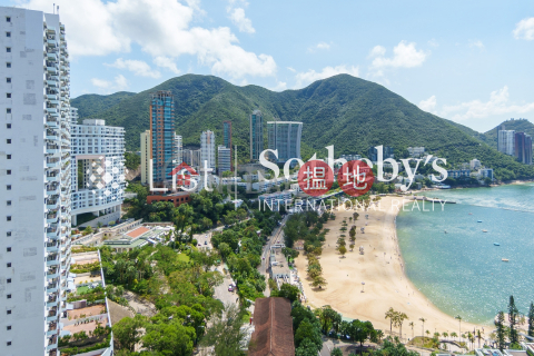 淺水灣麗景園三房兩廳單位出租 | 淺水灣麗景園 Repulse Bay Garden _0