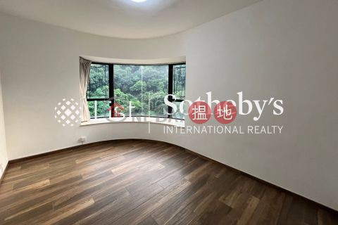 Property for Sale at Celeste Court with 3 Bedrooms | Celeste Court 蔚雲閣 _0