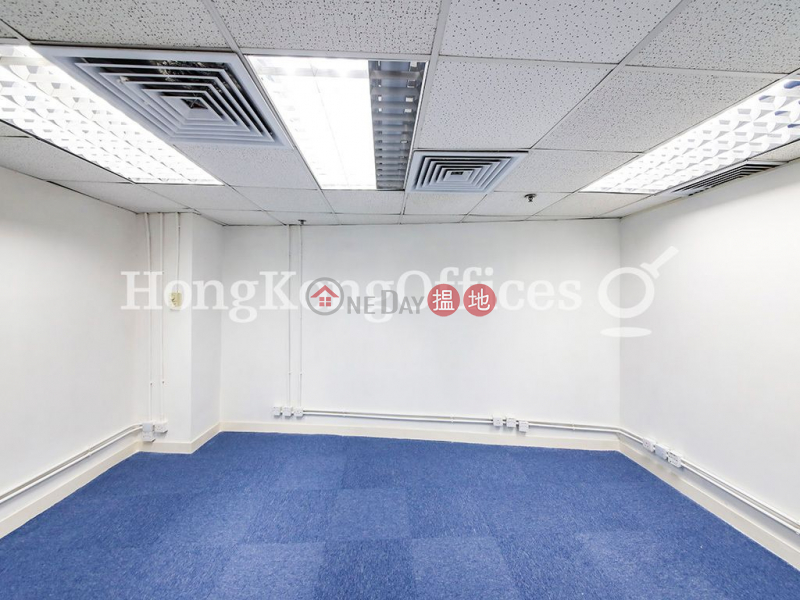 Property Search Hong Kong | OneDay | Office / Commercial Property | Rental Listings Office Unit for Rent at Wanchai Commercial Centre