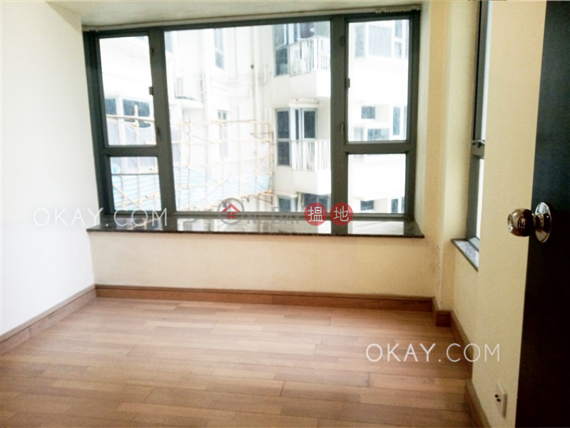 Property Search Hong Kong | OneDay | Residential | Sales Listings, Lovely 2 bedroom on high floor with sea views & balcony | For Sale