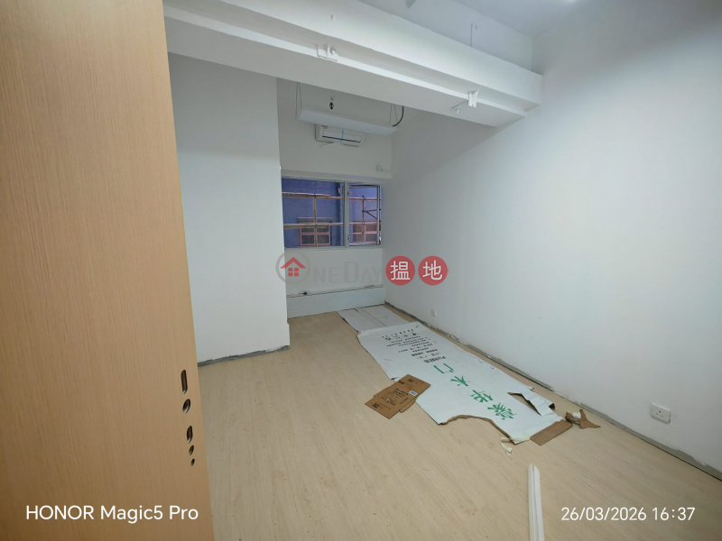 24 工作室2坳背灣街 | 沙田|香港出租|HK$ 6,500/ 月