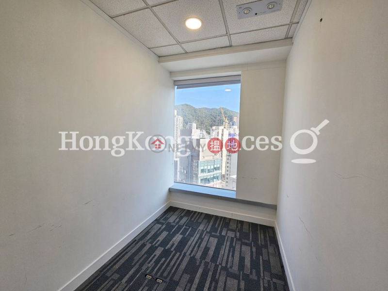 興發街88號|高層寫字樓/工商樓盤出租樓盤HK$ 86,400/ 月