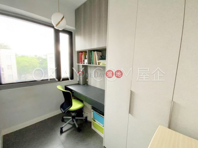 HK$ 26,000/ month, Yu Moon House Southern District | Popular 2 bedroom on high floor | Rental
