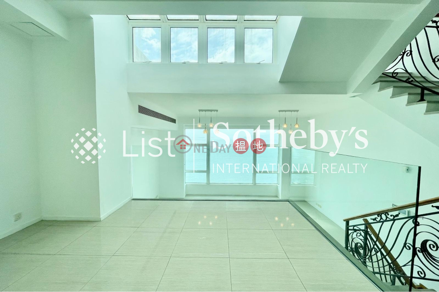 Property for Sale at Phase 1 Regalia Bay with more than 4 Bedrooms, 88 Wong Ma Kok Road | Southern District, Hong Kong Sales | HK$ 60M