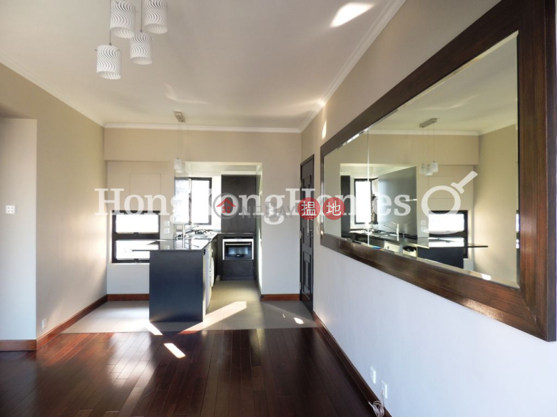 百麗花園兩房一廳單位出售|中區百麗花園(Bel Mount Garden)出售樓盤 (Proway-LID137305S)