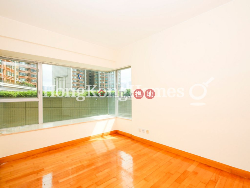 The Waterfront Phase 1 Tower 2 | Unknown | Residential, Sales Listings HK$ 22.8M