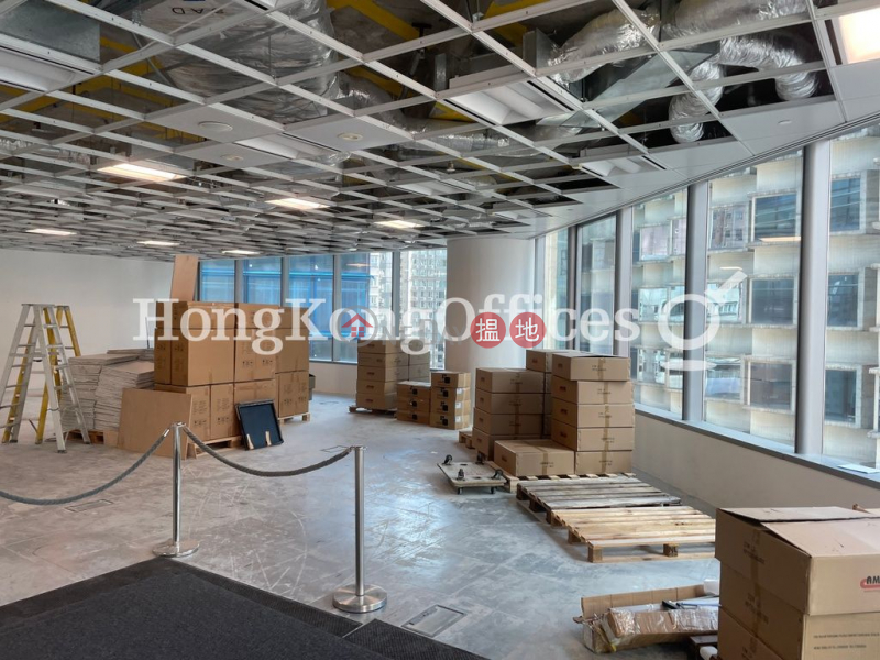 Office Unit for Rent at 28 Hennessy Road, 28 Hennessy Road 軒尼詩道28號 Rental Listings | Wan Chai District (HKO-87554-ACHR)