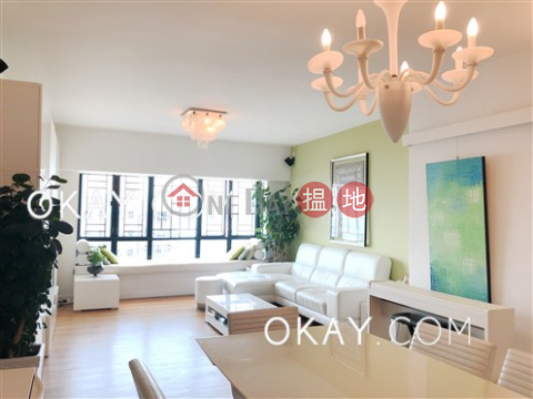 Beautiful 3 bedroom on high floor | For Sale|Imperial Court(Imperial Court)Sales Listings (OKAY-S9945)_0