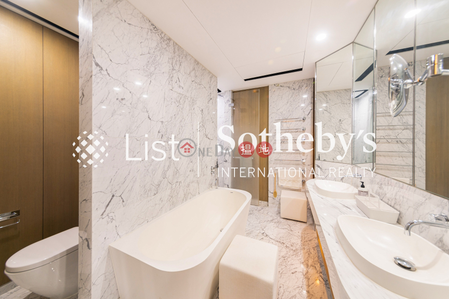 Argenta Unknown | Residential Rental Listings | HK$ 130,000/ month