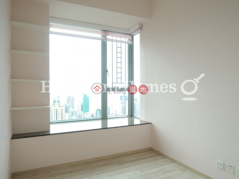 2 Park Road, Unknown Residential Rental Listings, HK$ 53,000/ month